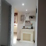 Clava Baia Apartment Gallipoli
