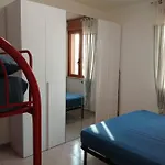 Διαμέρισμα Clava Baia *