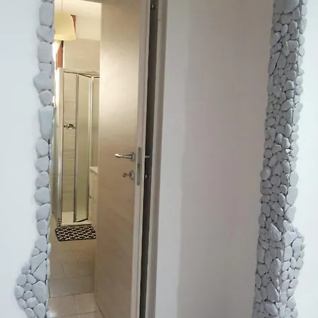 Clava Baia * גאליפולי