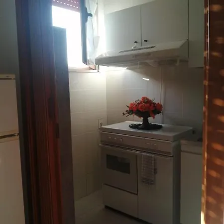 Clava Baia גאליפולי