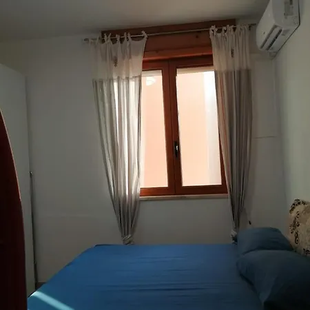 Clava Baia * גאליפולי