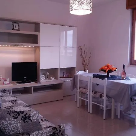 Clava Baia * גאליפולי